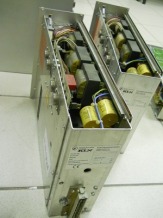 ремонт ультразвуковых генераторов преобразователей УЗГ аппаратов модулей электроники
