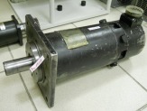 ремонт серводвигателей сервомоторов servo motor шаговых двигателей сервопривод