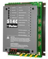 Ремонт Parvex Parker Eurotherm SSD AC DC RTS DIGIVEX TS AXIS 590 690 890 servo motor drive серводвигатель сервопривод