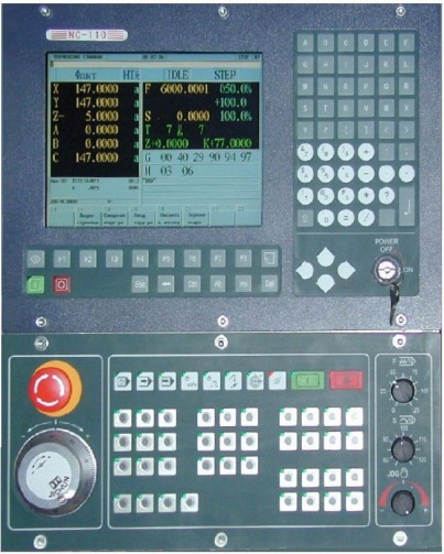 ремонт Балт Систем УЧПУ NC-210 NC-220 NC-230 NC-110 NC-310 NC-201M NC-202 станков пусконаладка