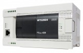 Ремонт Mitsubishi Electric GOT MAC E GT Е10 FR FX MR MR-J HC HF FR-D FR-E FR-A FR-F FR-S