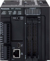 Ремонт Panasonic MINAS LIQI A5 A5E A5B A5N A4P HM GT VF-0 VF-CE FP e 0R X0 X 7 сервопривод серводвигатель